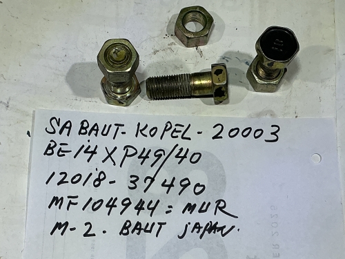 Images/thumbnails/SABAKOPEL-20003 (001)KH-thumbnail.jpg